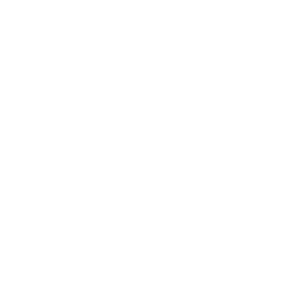 cctv