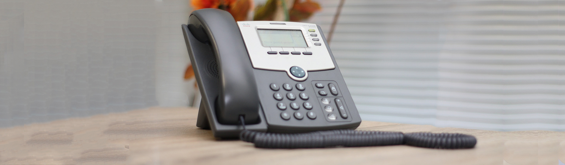 phone