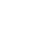 telephone